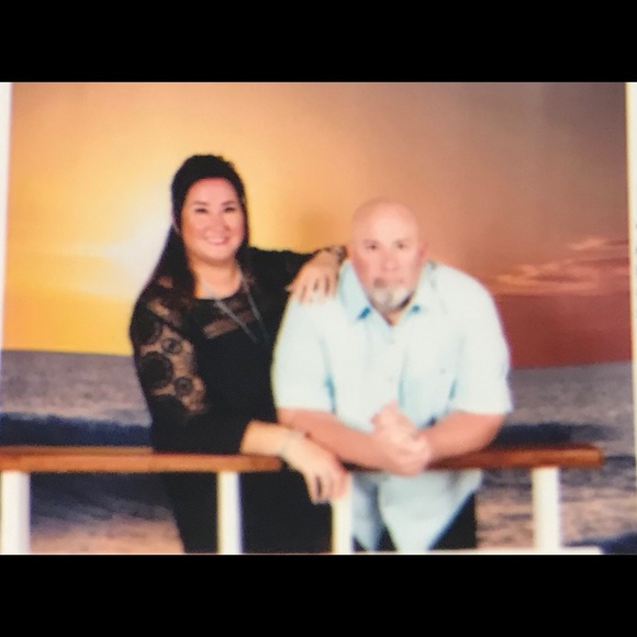 Meet your Posher, Robin - Picture 6 of 6